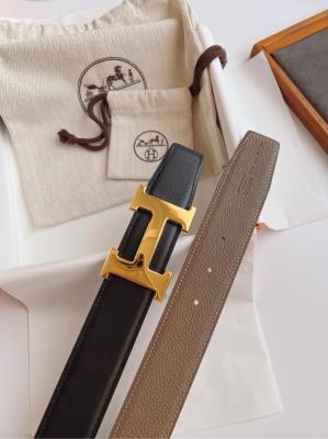 wholesale quality hermes women belts model no. 485